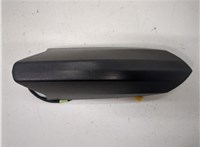  Антенна Chevrolet Equinox 2017- 20248755 #1