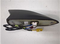  Антенна Chevrolet Equinox 2017- 20248755 #2
