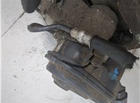 440110675R, 440017348R Суппорт Renault Scenic 2009-2012 20248758 #2