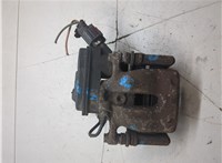 440110675R, 440017348R Суппорт Renault Scenic 2009-2012 20248758 #3