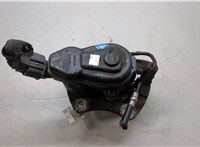 440110675R, 440017348R Суппорт Renault Scenic 2009-2012 20248758 #5