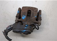 440110675R, 440017348R Суппорт Renault Scenic 2009-2012 20248758 #6