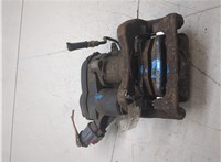 440110675R, 440017348R Суппорт Renault Scenic 2009-2012 20248758 #10