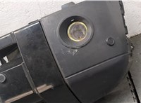 Бампер Land Rover Discovery 3 2004-2009 20248761 #2