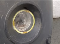  Бампер Land Rover Discovery 3 2004-2009 20248761 #3