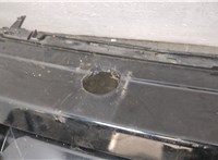  Бампер Land Rover Discovery 3 2004-2009 20248761 #6