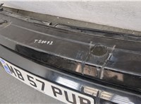  Бампер Land Rover Discovery 3 2004-2009 20248761 #7