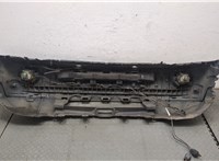  Бампер Land Rover Discovery 3 2004-2009 20248761 #8
