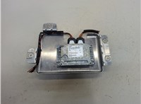  Блок управления раздаткой BMW 5 E60 2003-2009 20248762 #1
