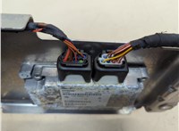  Блок управления раздаткой BMW 5 E60 2003-2009 20248762 #3