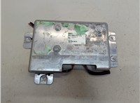 Блок управления раздаткой BMW 5 E60 2003-2009 20248762 #4
