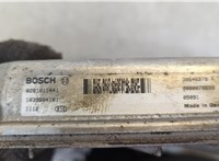  Блок управления двигателем Volvo XC70 2002-2007 20248763 #4