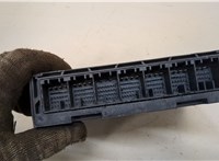 13522387 Блок комфорта Chevrolet Traverse 2017-2021 20248764 #3