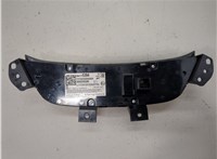 84175394 Переключатель отопителя (печки) Chevrolet Equinox 2017- 20248765 #2