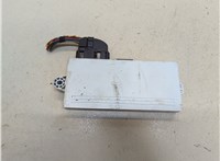  Блок управления CAS BMW 5 E60 2003-2009 20248766 #2