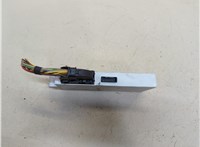  Блок управления CAS BMW 5 E60 2003-2009 20248766 #3