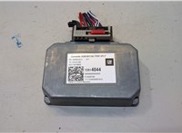 13514044 Инвертор, преобразователь напряжения Chevrolet Traverse 2017-2021 20248767 #1
