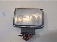 13514044 Инвертор, преобразователь напряжения Chevrolet Traverse 2017-2021 20248767 #4