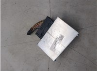 6920461 Усилитель звука BMW 5 E60 2003-2010 20248769 #5