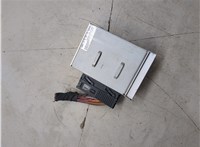 6920461 Усилитель звука BMW 5 E60 2003-2010 20248769 #6