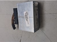 6920461 Усилитель звука BMW 5 E60 2003-2010 20248769 #7