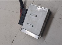 6920461 Усилитель звука BMW 5 E60 2003-2010 20248769 #8