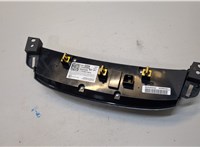 84216554 Переключатель отопителя (печки) Chevrolet Traverse 2017-2021 20248772 #2