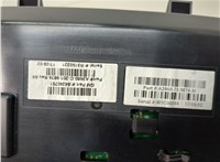  Фонарь салона (плафон) Chevrolet Equinox 2017- 20248773 #4