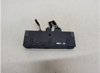  Кнопка обогрева сидений BMW 5 E60 2003-2009 20248774 #1