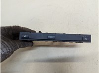  Кнопка обогрева сидений BMW 5 E60 2003-2009 20248774 #2