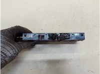  Кнопка обогрева сидений BMW 5 E60 2003-2009 20248774 #3