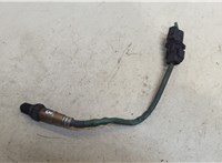  Лямбда зонд Mercedes Vito W639 2004-2013 20248775 #1