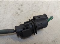  Лямбда зонд Mercedes Vito W639 2004-2013 20248775 #2