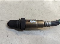  Лямбда зонд Mercedes Vito W639 2004-2013 20248775 #3