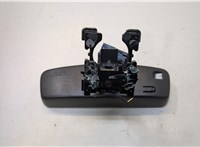 84127269 Зеркало салона Chevrolet Traverse 2017-2021 20248776 #2