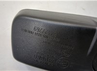 84127269 Зеркало салона Chevrolet Traverse 2017-2021 20248776 #3