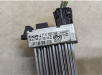  Сопротивление отопителя (моторчика печки) BMW X3 E83 2004-2010 20248777 #2