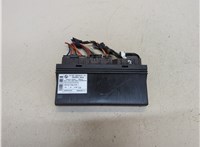  Блок управления бортовой сети (Body Control Module) BMW 5 E60 2003-2009 20248778 #1