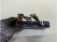  Блок управления бортовой сети (Body Control Module) BMW 5 E60 2003-2009 20248778 #3