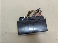  Блок управления бортовой сети (Body Control Module) BMW 5 E60 2003-2009 20248778 #4