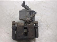  Суппорт Volkswagen Passat 6 2005-2010 20248779 #1