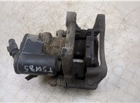 Суппорт Volkswagen Passat 6 2005-2010 20248779 #2