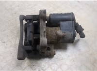 Суппорт Volkswagen Passat 6 2005-2010 20248779 #3