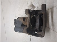 5N0615403, 3AA615425B Суппорт Volkswagen Passat 6 2005-2010 20248779 #4