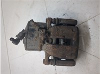 5N0615403, 3AA615425B Суппорт Volkswagen Passat 6 2005-2010 20248779 #5