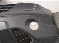  Бампер Honda CR-V 2007-2012 20248781 #2
