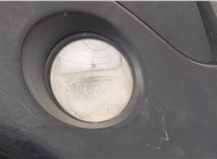  Бампер Honda CR-V 2007-2012 20248781 #3