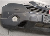  Бампер Honda CR-V 2007-2012 20248781 #4