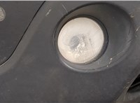  Бампер Honda CR-V 2007-2012 20248781 #5