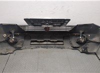  Бампер Honda CR-V 2007-2012 20248781 #6